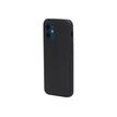 3700992521831-Mobilis T-Series - coque de protection pour iPhone 12, 12 Pro - noir-Multi-angle-3