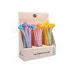 3108726754980-Oberthur Etoile Coeur - Stylo roller encre gel - différents modèles disponibles-Angle gauche-0