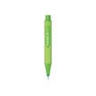 4004675107398-Schneider Link-It - feutre fin-Avant-0