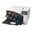 0884420971603-HP Color LaserJet Professional CP5225dn - imprimante - couleur - laser-Intérieur-6