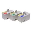 Epson SJIC7 - vert - cartouche d'encre originale