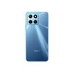 6936520813155-Honor X6 - Smartphone - 4G - 4/64 Go  - Bleu-Arrière-10