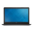 5397063636952-Dell Latitude 3550 - 15.6" - Core i3 4005U - 4 Go RAM - 500 Go HDD-Avant-1