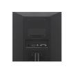8806098103973-LG 22MK430H-B - écran pc 22" LED - Full HD - 1920 x 1080 - VGA-Gros plan-7
