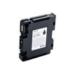 4961311866661-Ricoh GC 41 XL- noir - cartouche d'encre originale-Angle gauche-1