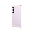8806094724950-Samsung Galaxy S23 - Smartphone - 5G - 8/128 Go - mauve-Arrière-6