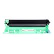 Tambour compatible Brother DR1050 - UPrint B.1050D 