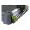 5028252250405-Rexel AccuCut A525Pro 3in1 - coupeuse-Gros plan-4