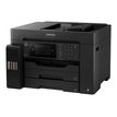 8715946667836-Epson EcoTank ET-16600 - imprimante multifonction jet d'encre couleur A3 - recto-verso - Wif-Angle droit-1