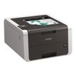 4977766717939-Brother HL-3150CDW - imprimante - couleur - laser-Angle gauche-4