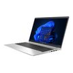 0404051386425-HP ProBook 450 G9 Notebook - Pc portable 15.6" - Core i3 1215U - 8 Go RAM - 256 Go SSD-Angle droit-0