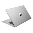 0404051385169-HP 470 G8 Notebook - Pc portable 17.3" - Core i5 1135G7 - 16 Go RAM - 512 Go SSD-Arrière-3