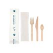 3700008730929-USEO - ensemble de couverts - 4 pcs - jetable-Avant-0