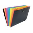 Viquel Rainbow Class - Trieur extensible 8 positions