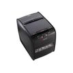 5028252309592-Rexel Stack & Shred Auto +80 - destructeur de documents-Angle gauche-4