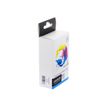Cartouche compatible HP 304XL - cyan, magenta, jaune - Switch