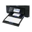 8715946651866-Epson Expression Premium XP-7100 Small-in-One - imprimante multifonction jet d'encre couleur A4 - USB 2.0, Gi-Gros plan-7