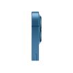 0194252708170-Apple iPhone 13 - Smartphone - 5G - 4/128 Go - bleu-Gros plan-4