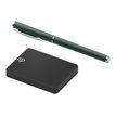 3660619407552-Seagate STJD500400 - Disque dur 500 Go - USB 3.0-P_400000015_1-0