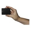 3660619407552-Seagate STJD500400 - Disque dur 500 Go - USB 3.0-P_400000015_13-12