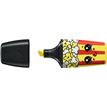 4006381543095-STABILO BOSS MINI Sweet Friends - Pack de 3 surligneurs - vert, jaune, bleu-P_400000017_2-1