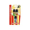 4006381543095-STABILO BOSS MINI Sweet Friends - Pack de 3 surligneurs - vert, jaune, bleu-P_400000017_3-2