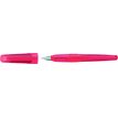 4006381539043-STABILO EASYbuddy - Stylo plume ergonomique - rouge-P_400000022_1-0