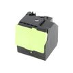 3584770803292-Lexmark 71B2HK0 - remanufacturé UPrint L.71B2HB - noir - cartouche de toner -P_400000027_1-0