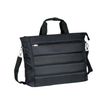 3173748241015-Carpentras Sign Cocoon - Sacoche pour ordinateur portable 15,6" - noir-P_400000036_1-0