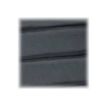 3173748241015-Carpentras Sign Cocoon - Sacoche pour ordinateur portable 15,6" - noir-P_400000036_2-1