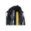 3173748241015-Carpentras Sign Cocoon - Sacoche pour ordinateur portable 15,6" - noir-P_400000036_3-2