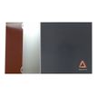 3760245232402-Dagoma BUILDTAK Disco Magnetic Flex Pack - plateau flexible, aimant et support d'accroche -P_400000048_1-0