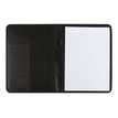 3108724259937-Oberthur Oakland - Conférencier A4 zippé - bleu-P_400000064_1-1