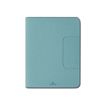 3108724259937-Oberthur Oakland - Conférencier A4 zippé - bleu-P_400000064_2-0