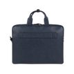 3108723210441-Oberthur Oregon - Sacoche pour ordinateur portable 17,3" - bleu marine-P_400000074_2-1
