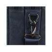 3108723210441-Oberthur Oregon - Sacoche pour ordinateur portable 17,3" - bleu marine-P_400000074_4-3