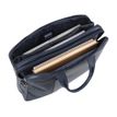 3108723210441-Oberthur Oregon - Sacoche pour ordinateur portable 17,3" - bleu marine-P_400000074_6-5