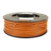 3760245232099-Dagoma Chromatik - filament 3D PLA - orange d'automne pailleté - Ø 1,75 mm - 750g-P_400000078_1-0