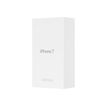 3701082946695-Apple Iphone 7 - 32 Go - Smartphone reconditionné grade A - argent-P_400000081_1-4