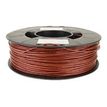 3760245231818-Dagoma Chromatik - filament 3D PLA - Ø 1,75 mm - 750g - rouge à paillettes-P_400000084_1-0