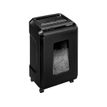 0043859733071-Fellowes Powershred 92Cs - destructeur de documents coupe croisée - 18 feuilles - Corbeil-P_400000090_6-0