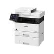 8714574663463-Canon i-SENSYS MF445dw - imprimante multifonction monochrome A4 - Wifi-P_400000092_1-0