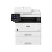 8714574663463-Canon i-SENSYS MF445dw - imprimante multifonction monochrome A4 - Wifi-P_400000092_2-1