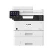 8714574663463-Canon i-SENSYS MF445dw - imprimante multifonction monochrome A4 - Wifi-P_400000092_3-2