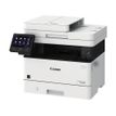 8714574663463-Canon i-SENSYS MF445dw - imprimante multifonction monochrome A4 - Wifi-P_400000092_4-3