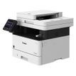 8714574663463-Canon i-SENSYS MF445dw - imprimante multifonction monochrome A4 - Wifi-P_400000092_5-4