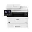 8714574663463-Canon i-SENSYS MF445dw - imprimante multifonction monochrome A4 - Wifi-P_400000092_6-5