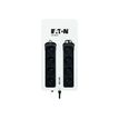 0743172101808-EATON 3S 850 - Onduleur 8 prises - 510 W-P_400000094_3-1