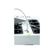 0743172101808-EATON 3S 850 - Onduleur 8 prises - 510 W-P_400000094_5-3