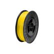 8056515670599-Dagoma Pantone - filament 3D PLA - jaune 115 C - Ø 1,75 mm - 750g-P_400000095_1-0